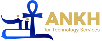 Ankh Technology logo